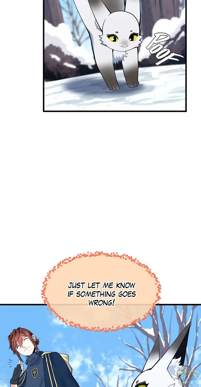 The Beginning After the End Chapter 115 image 75_optimized